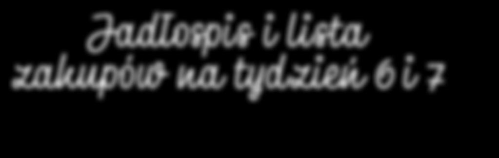 na
