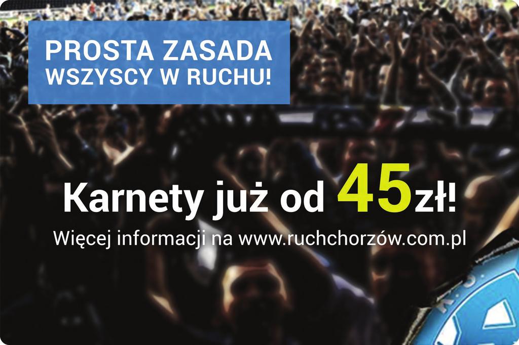 Polskiego 18 tel.