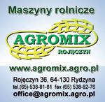 ISSN-2353-5172 WWW.RAPORTROLNY.
