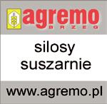 Wśród nich znalazły się również najnowsze produkty firmy New Holland, które zyskały uznanie międzynarodowego jury.