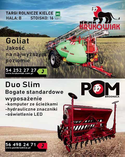 marzec 2019 r.