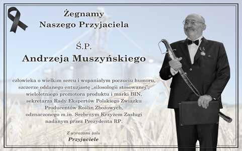 2 RAPORT nr200 Komisja Europejska - Komunikat prasowy marzec 2019 r.