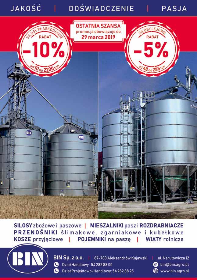 władz publicznych. Komisja przyjęła zmienione zasady dotyczące pomocy państwa w sektorze rolnictwa (tzw.