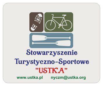 pl - www.ustka.