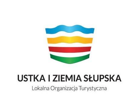 76-270 Ustka -tel. 601 537 475 --imprezy kajakowe -tel. 605 581 407-imprezy kajakowe e-mail: stsustka@wp.
