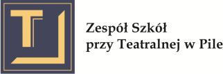 149 ust. 5, art. 155 ust. 5, art. 165 ust. 4 i art. 187 ust. 5 ustawy z dnia 14 grudnia 2016 r. Przepisy wprowadzające ustawę - Prawo oświatowe (Dz. U. z 2017 r. poz. 60, z późn. zm.). 2. Rozporządzenie Ministra Edukacji Narodowej z dnia 16 marca 2017 r.