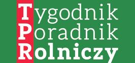 rzecz dialogu