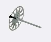 EAN13 PA6+GF SMIWP0140 N 5902134230436 30 PP SMIWP0140 PP 5902134230467 30 ADVANTAGES -  