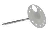 6 SMIWS306006 N 5902134204611 250 ADVANTAGES - ZALETY - VORTEILE To be used with wood