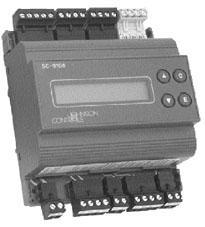 Regulator cyfrowy