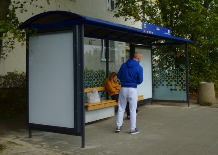 Transportu i Inżynierii Ruchu Drogowego w Urzędzie miasta Płocka.