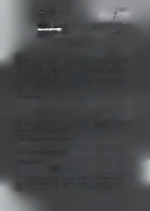 Urz«d i Gminy u Chorzelach ul. Komosińtkiago 1 06-330 Chorzele 2 s, 03. 2018 ((;i Seloetarz Andrzej Chorzele Miasta l Gmi? 0423113 O^ta przy i ecie : 2018 03 29 14:24:33 Numer :P P.49Ü2.2018 Przyj*!