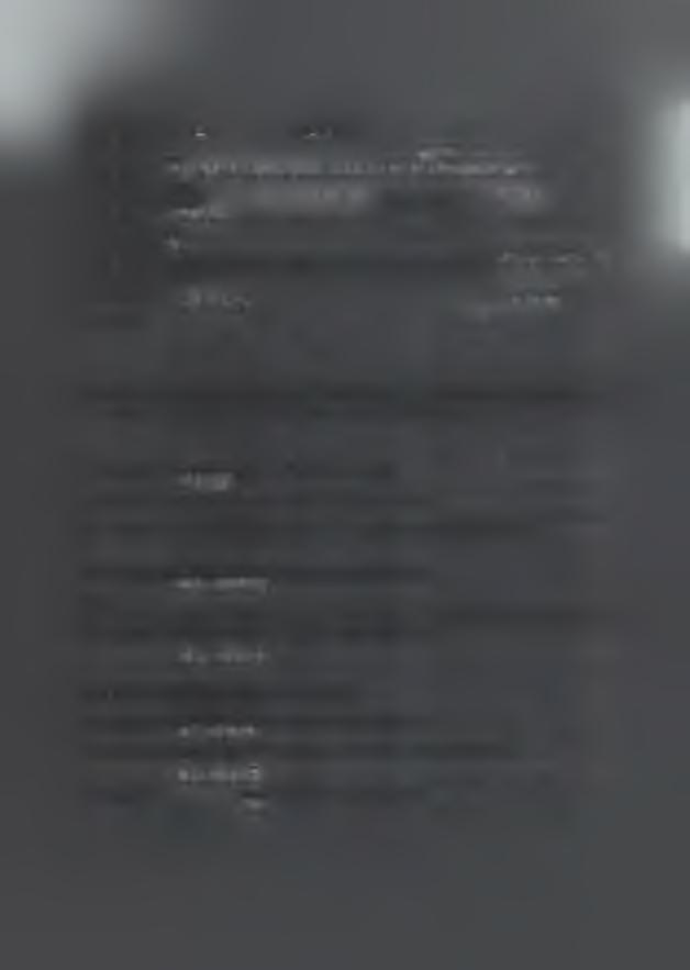 l.dom o powierzchni: ^...mz,p.wą,rtości:...... tytuł prawny:....^...j..^.... tytuł prawny: l U l. m «Ł m i.m a i \...a Ł \ i t L M t M..m..» a k 0.j 4 M! ł... 3.Gospodarstwo rolne:.. mn.