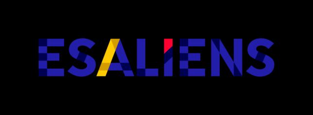 ESALIENS TFI S.A. T +48 (22) 337 66 00 Bielańska 12 (Senator) F +48 (22) 337 66 99 00-085 Warszawa Ogłoszenie o zmianie statutu ESALIENS Parasol Zagraniczny Specjalistycznego Funduszu Inwestycyjnego