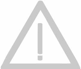 PL Opakowanie Materiały opakowaniowe zostały wybrane mając na uwadze ochronę środowiska i podlegają recyklingowi.