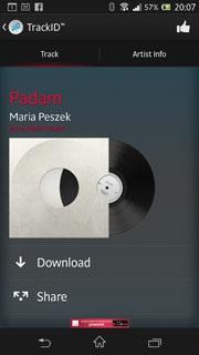 dyspozycji mamy np.