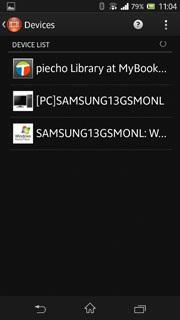Nawigacja i mapy ocena 5 Sony pomyślało poważniej o kierowcach i stworzyło aplikację Sony Car.