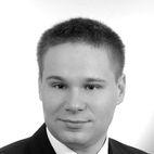 Marek Domański Radca Prawny, Elektrobudowa S.A. Radca prawny z Okręgowej Izby Radców Prawnych w Poznaniu.
