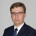 projektowaniem oraz budową infrastruktury energetycznej na zlecenie Operatora Systemu Przesyłowego oraz operatorów sieci dystrybucyjnych.