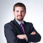 Jakub Arczyński Adwokat, M. Krotoski Adwokaci i Radcy Prawni sp.k. Absolwent prawa na Wydziale Prawa i Administracji Uniwersytetu im. Adama Mickiewicza w Poznaniu.