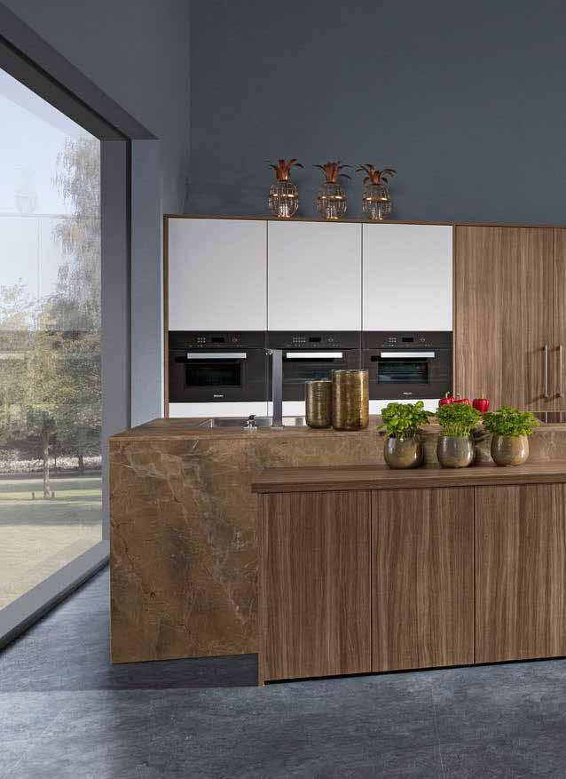 LOFT MARMUR