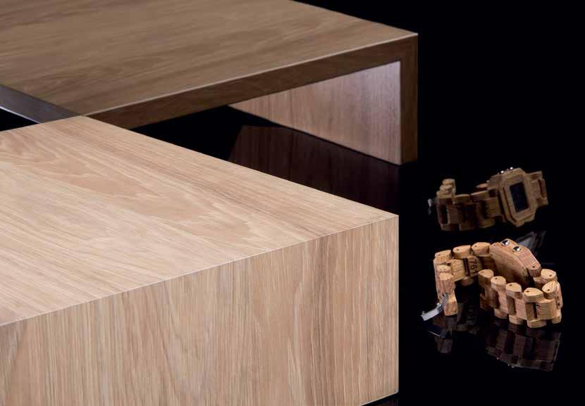 FOLD IT Na wszystkich produktach Polygloss i Pianovo możliwe jest wykorzystanie specjalnie opracowanej