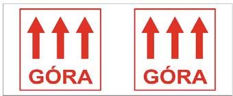 3,49 3,81 4,20 1 440-2 591 3,02 3,15 3,30 3,52 2 592 -.