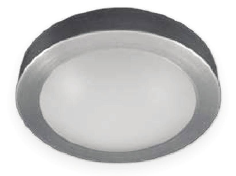 aluminium, plastic MATERIAL Stahl, Aluminium, Kunststoff МАТЕРИАЛ сталь, алюминий, пластмасса kod symbol opakowanie moc [W] klosz opakowanie wymiary d/s/w