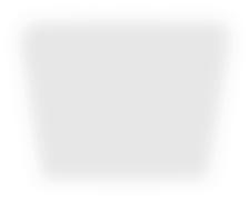 Wymiary d / s/ w [mm] C32-PHS120 PHS120 5900280901958 1/10 1X20 CFL PC - mleczny 140 135/130 C32-PHS220 PHS220