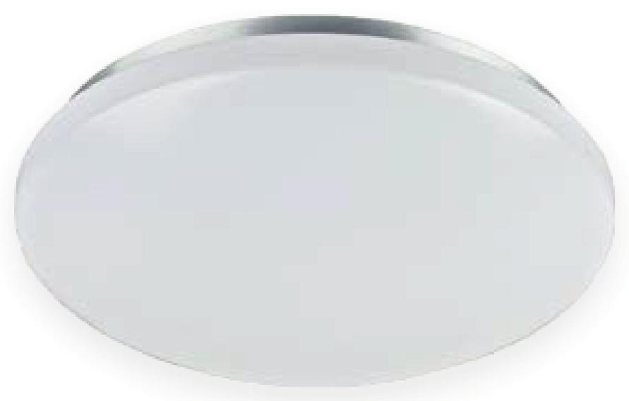 PSF TOKAR klosz plexi (PMMA) PSF115 otwór do poprowadzenia przewodów zasilających gniazda typu E27 PSF215 kod symbol opakowanie moc [W] klosz trzonek C36-PSF115 PSF115 5900280904300 1/10 1x15 PMMA -