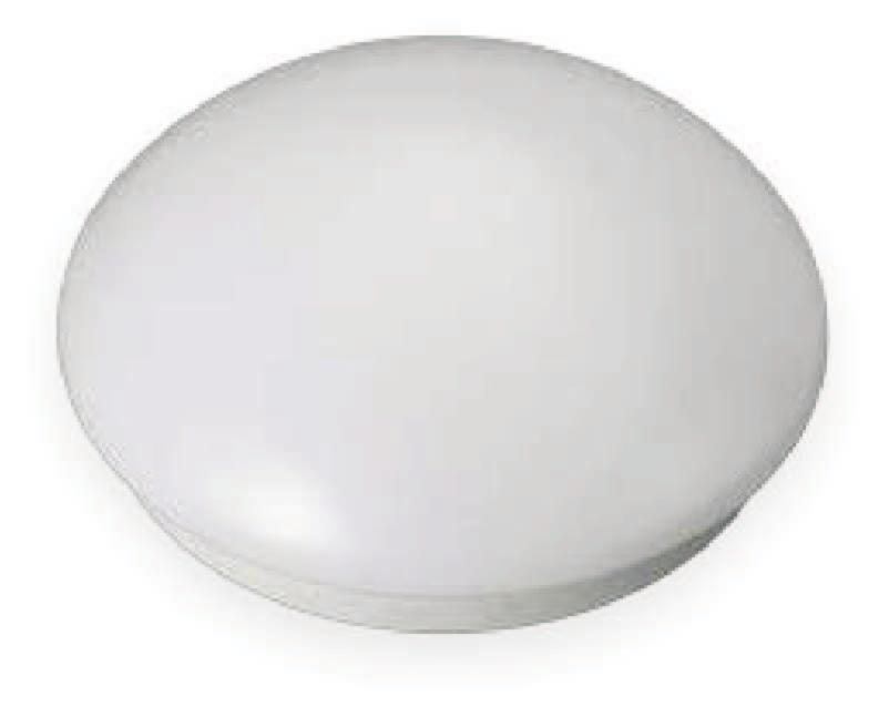 szkło MATERIAL PC, glass MATERIAL PC, Glas МАТЕРИАЛ PC, стекло ST72-MA, PSF704, PSF705 MATERIAŁ PC, PMMA