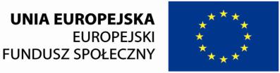 Zespoły Autorskie dla tematów ogólnych (ZAo) 7 zespołów ZAo, do których przypisani zostaną zrekrutowani specjaliści z danych obszarów tematycznych wytypowanych zgodnie ze standardami wymagań