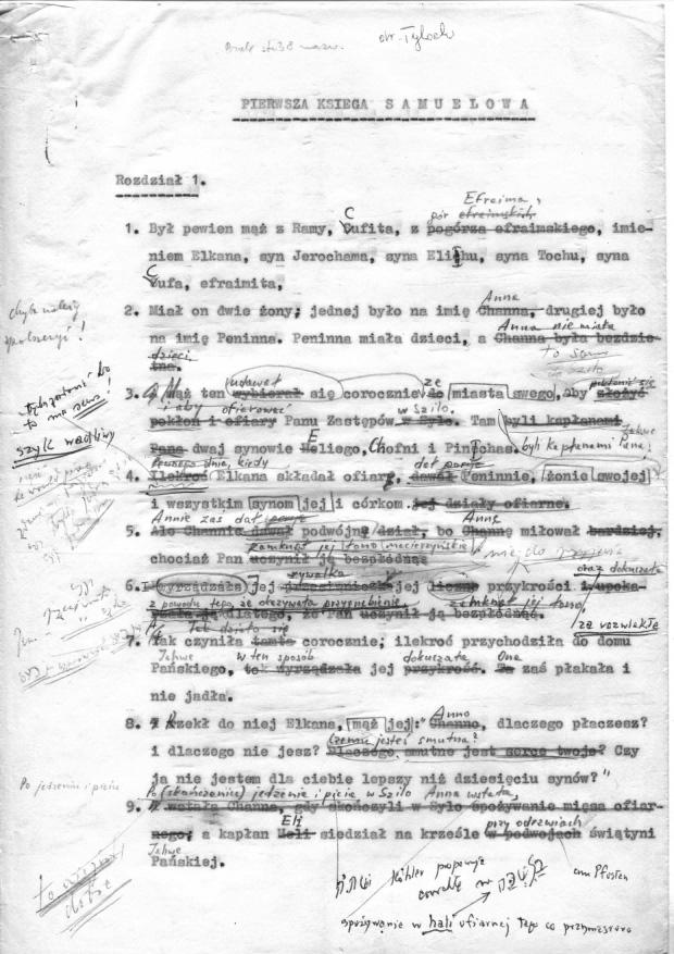 204 Jan Żak Fot. 3.