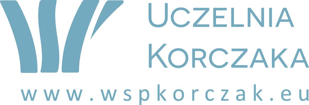 FORMULARZ REKRUTACYJNY DO PROJEKTU Specjalista pracy socjalnej Przed złożeniem wypełnionego formularza prosimy o zapoznanie się z Regulaminem rekrutacji Specjalista pracy socjalnej Nazwa beneficjenta