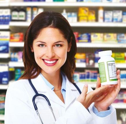 BIOTIN PLUS LOXON * 30 kapsułek