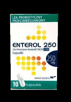 CLOTRIMAZOLUM GSK* 20 g Producent: