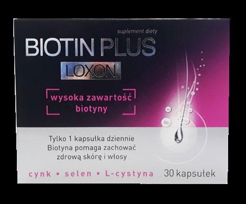 Producent: A&D PHARMA 10,53 zł