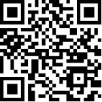 +48 22 661 51 77,