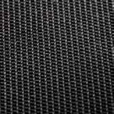 DUNLOP SPLICING MATY I PODKŁADY MATERIALS - STRONA - PAGE 29 WAŻNA DEKLARACJA BEZPIECZEŃSTWA Wszystkie maty, ogumowania i podkłady Dunlop są bezpieczne w obsłudze i bezpieczne dla żywego inwentarza,