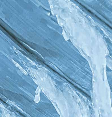 DUNLOP TYPY SPLICING OKŁADEK MATERIALS DUNLOP - STRONA - PAGE 9 EKSTREMALNIE NISKA TEMPERATURA Kiedy temperatura otoczenia spada poniżej 0 C guma zaczyna tracić elastyczność oraz odporność