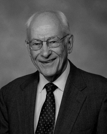 Prof. Bart