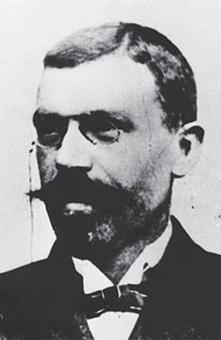 med. ARTUR