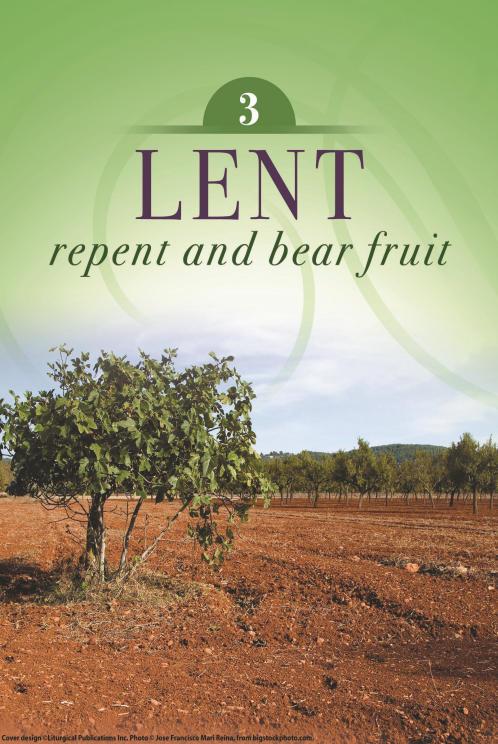 PARISH PHONE NUMBER (847) 827-9220 PARISH E-MAIL: stthomasbecket@stbmp.org PARISH STAFF Pastor: Rev. Chris Kulig ckulig@stbmp.org Pastor Emeritus: Rev.