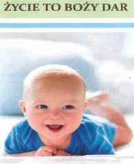 order form in bulletin Sunday, March 31, 2019 7:30am & 10:45am Rekolekcje MANNA order form in bulletin DUCHOWA ADOPCJA DZIECKA POCZĘTEGO 25 marzec jest dniem świętości życia i w tym dniu podejmujemy