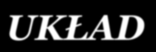 UKŁAD