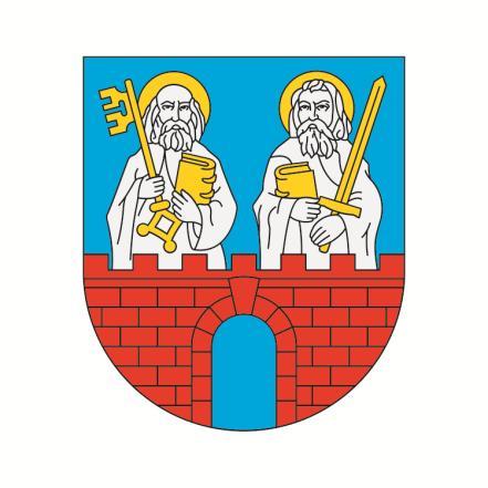 MEMORANDUM INFORMACYJNE WRAZ Z ANKIETĄ NA POTRZEBY TESTOWANIA RYNKU WYKONAWCÓW ZAINTERESOWANYCH REALIZACJĄ PROJEKTU PARTNERSTWA PUBLICZNO- PRYWATNEGO PN.