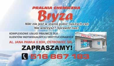 usługi kojarzeń warte swojej ceny wiele witryn randkowych dla ryb za darmo