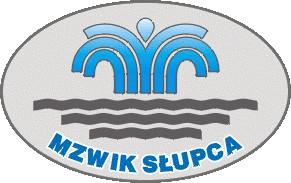 MIEJSKI ZAKŁAD WODOCIĄGÓW I KANALIZACJI UL. ZAGÓROWSKA 26 62-400 SŁUPCA tel: 63/ 275 17 60 fax: 63/ 274 39 35 adres internetowy: www.mzwikslupca.