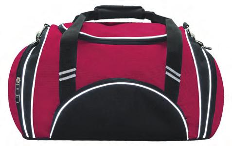 26 x 45 x 14cm 26 x 45 x 14cm Przednia kieszeń maksymalny Front pocket maximum
