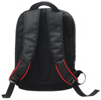 wyboru 4 colours to choose 29090035 Knockout Torba sportowa z dwiema bocznymi